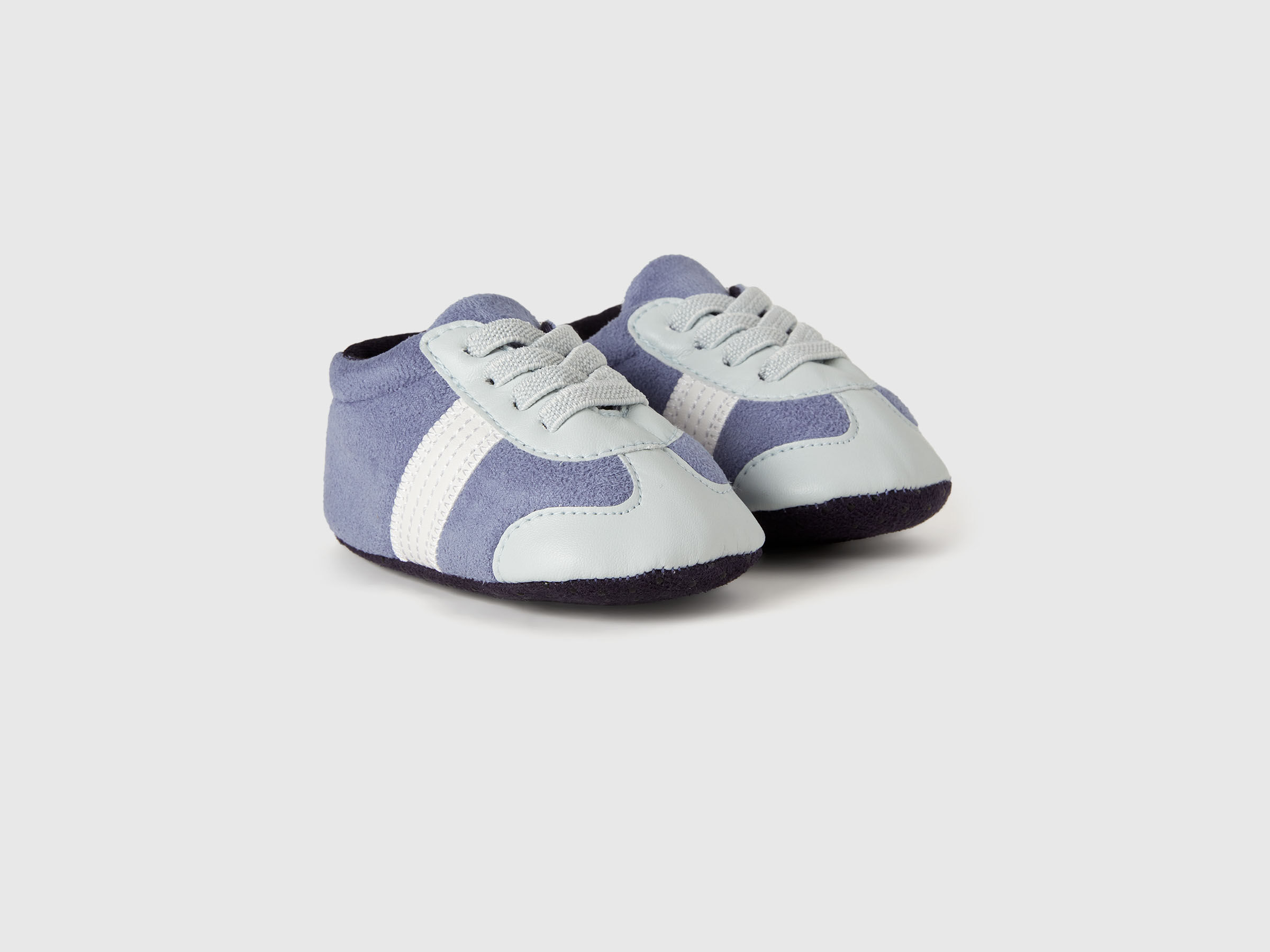 SHOES New Born (0-18 months) image number 2